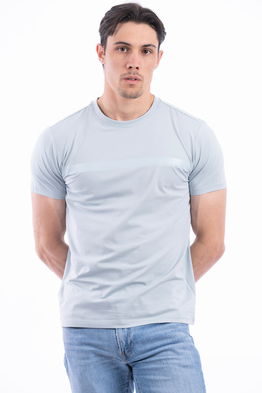 DR-52-TEE-CAMDEN