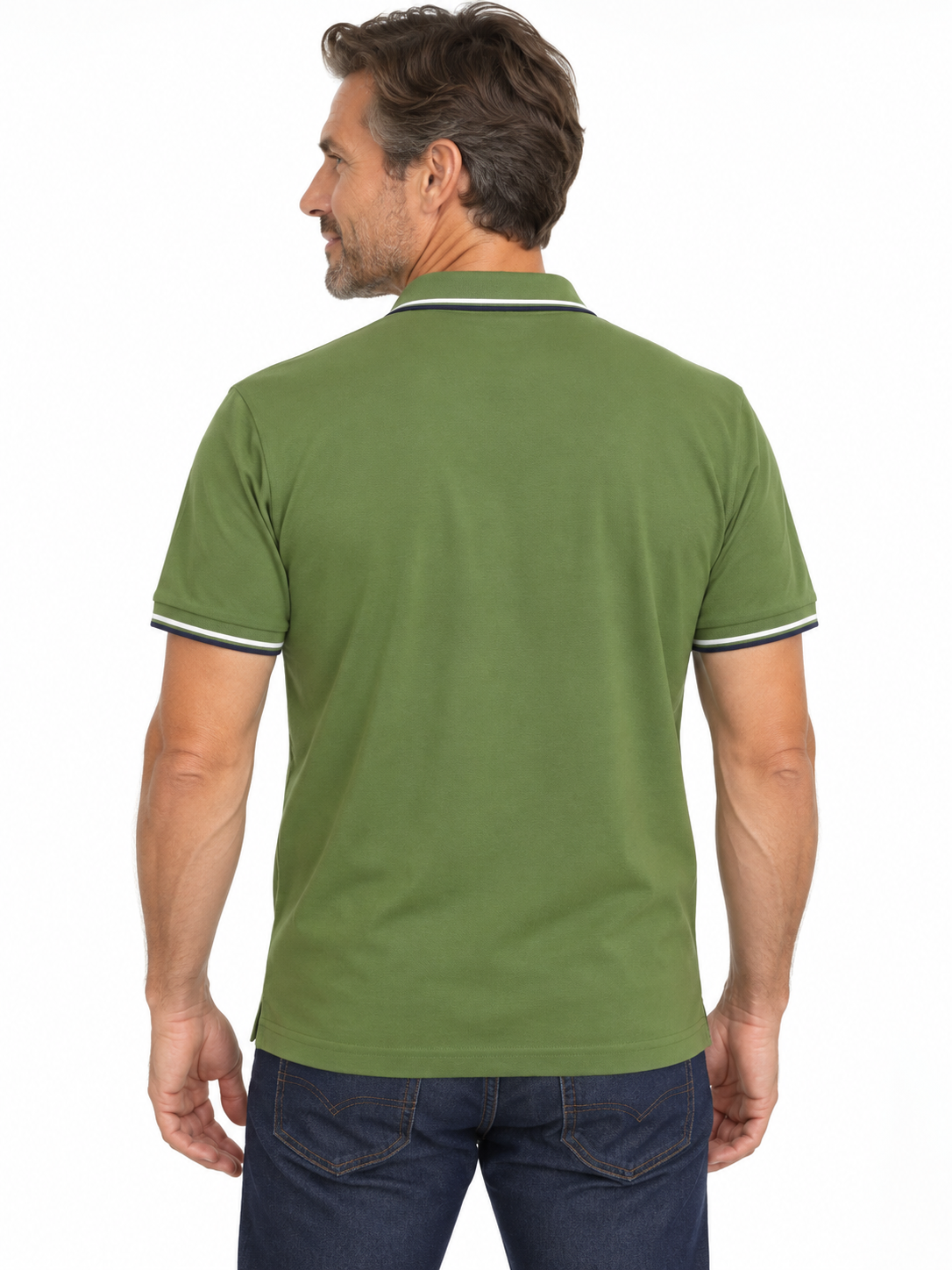 CN-52-POLO-HORIZON