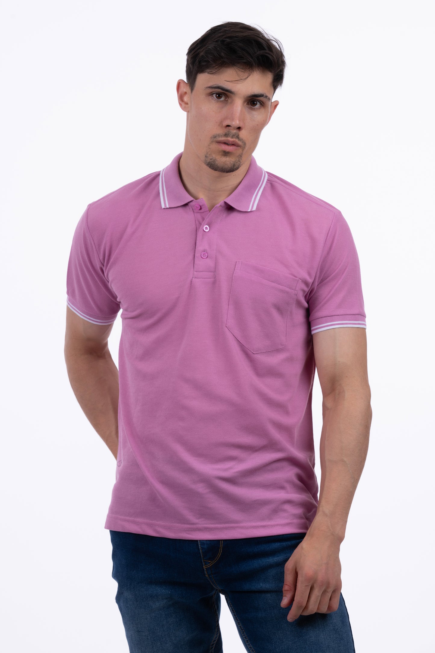 JJW-42-POLO-CHARLES-PKB