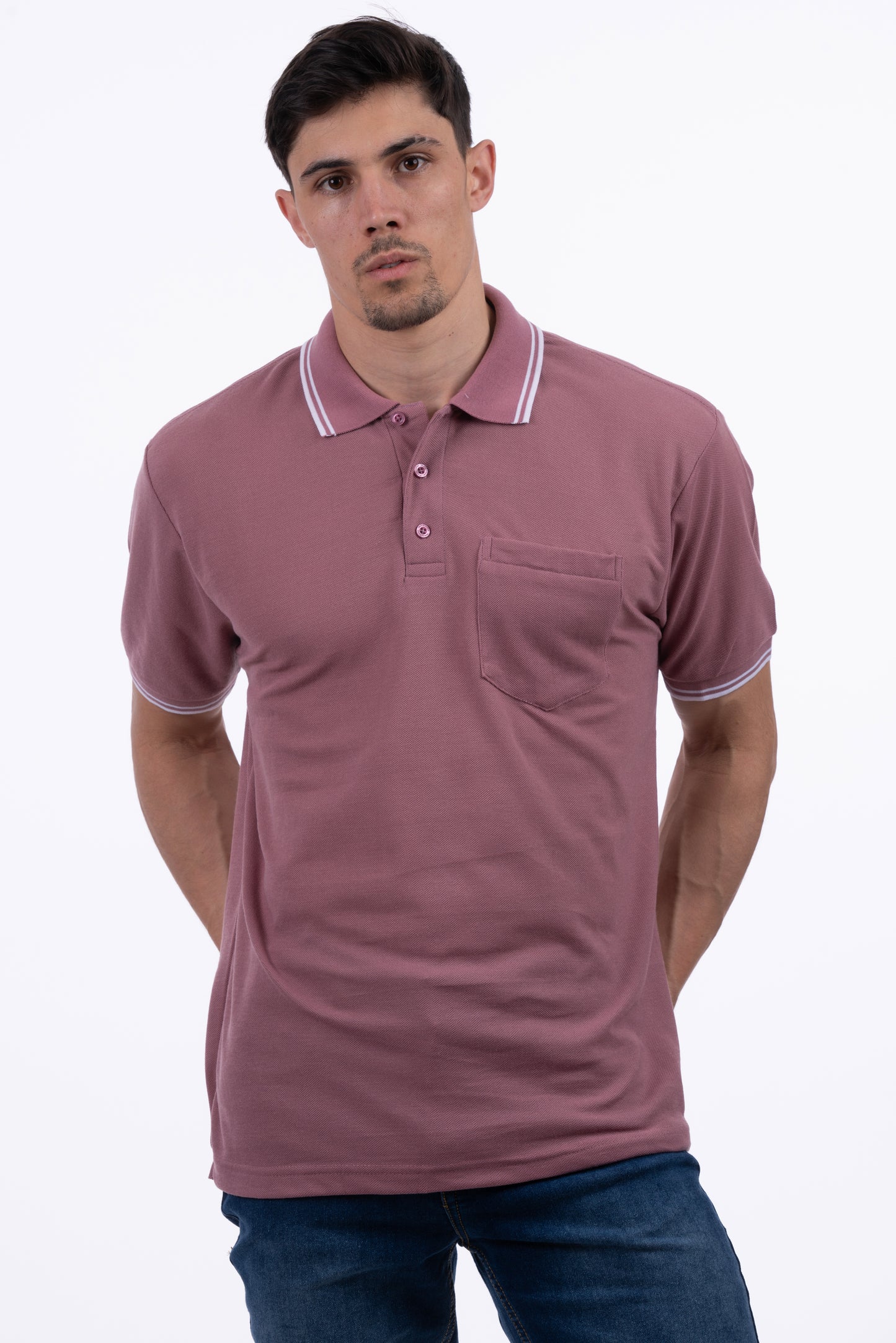 JJW-42-POLO-CHARLES-PKB