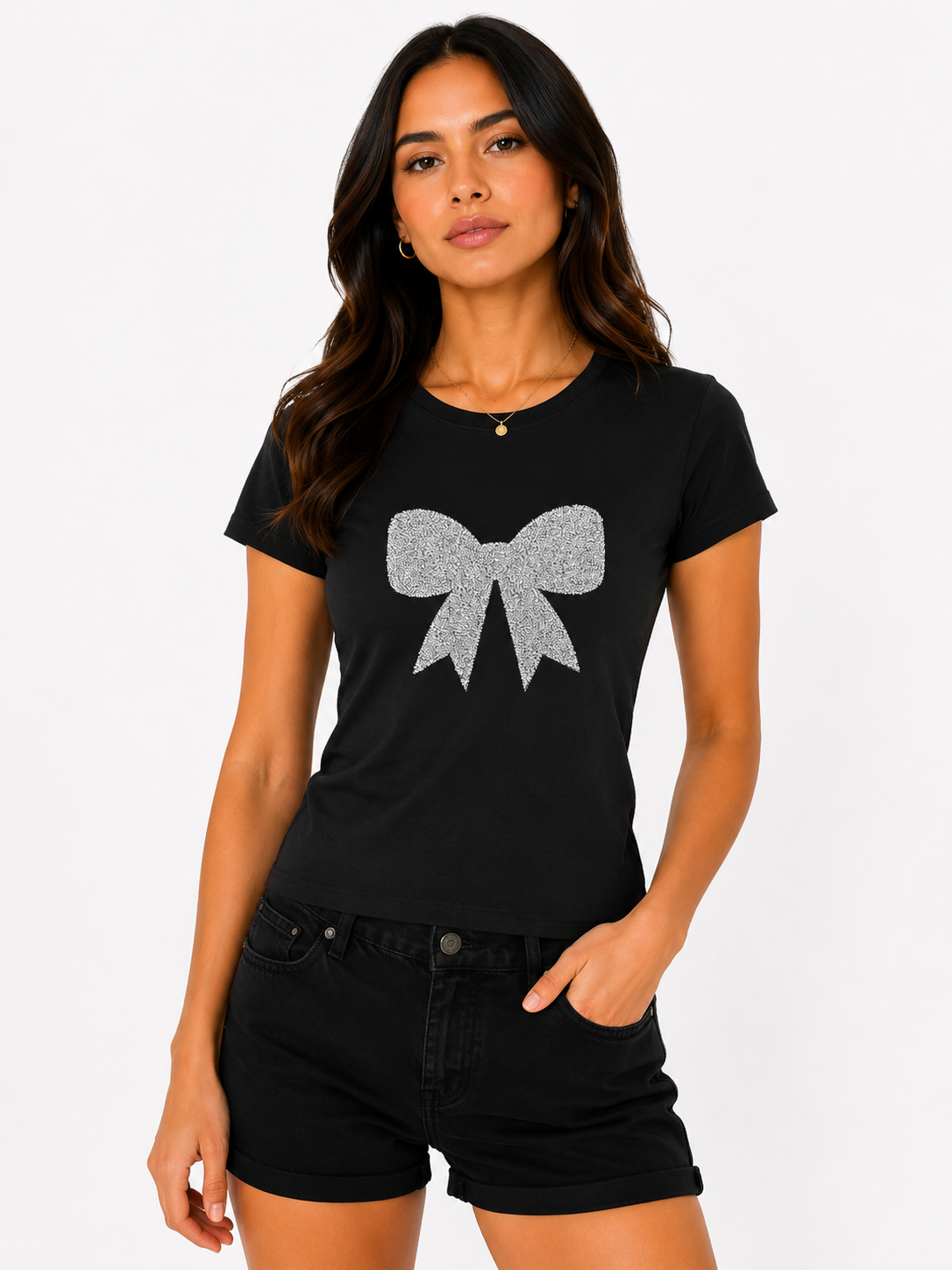 JS-62-TEE-CHLOE