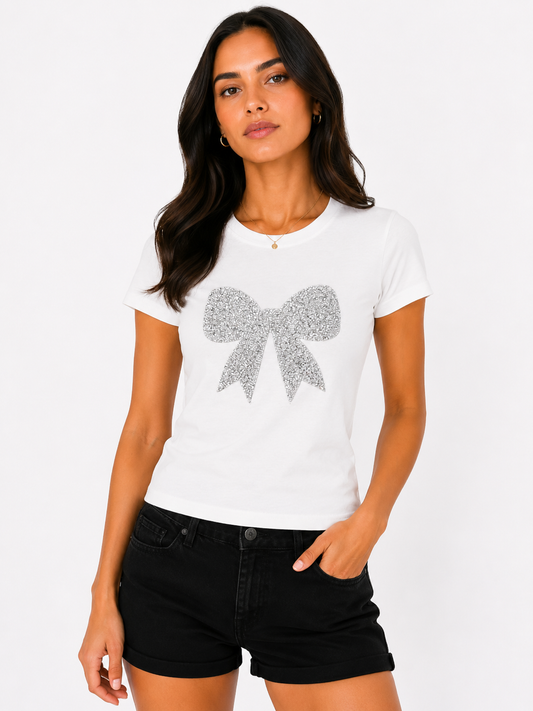 JS-62-TEE-CHLOE