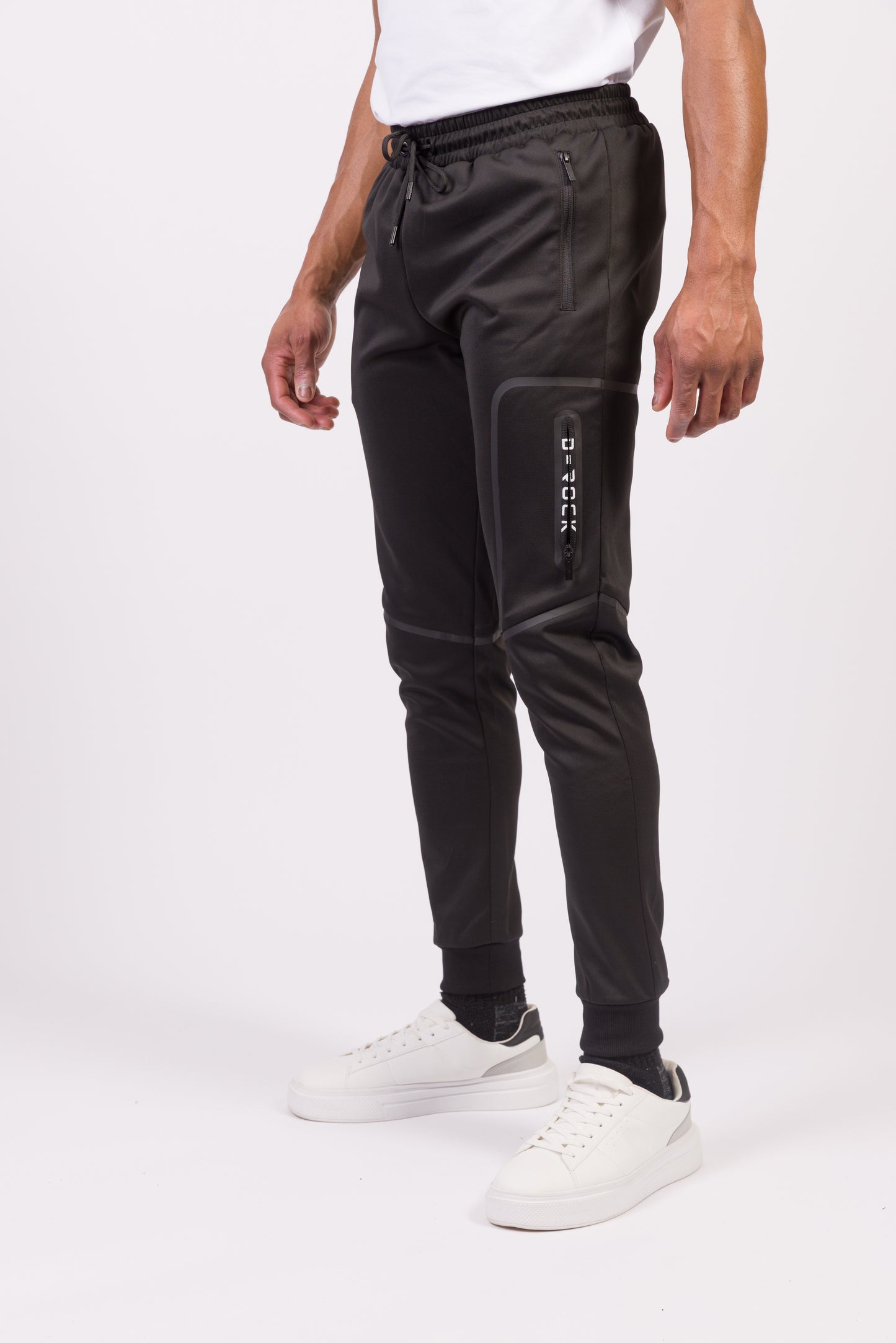 DR-62-JOG-CHUCK
