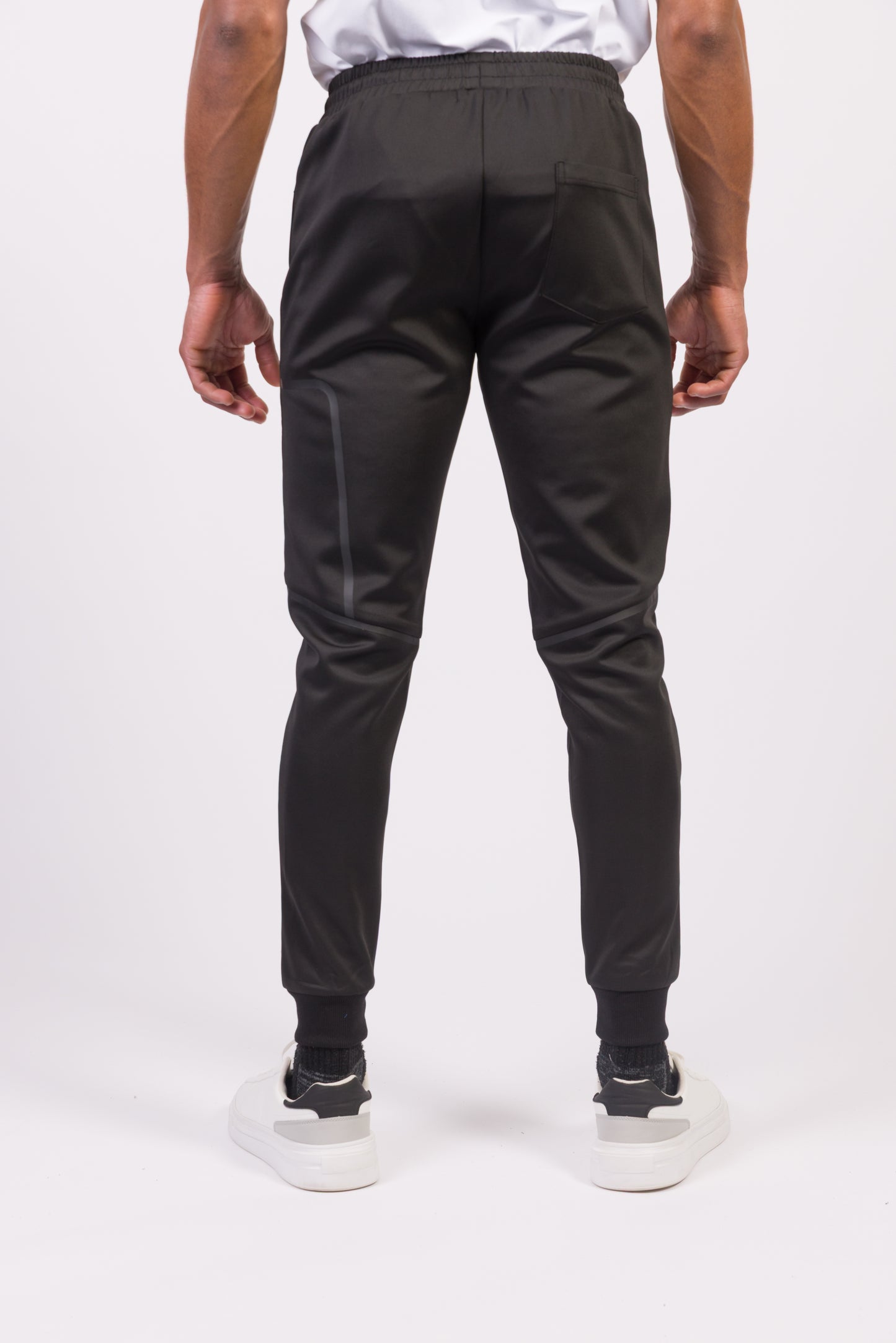 DR-62-JOG-CHUCK