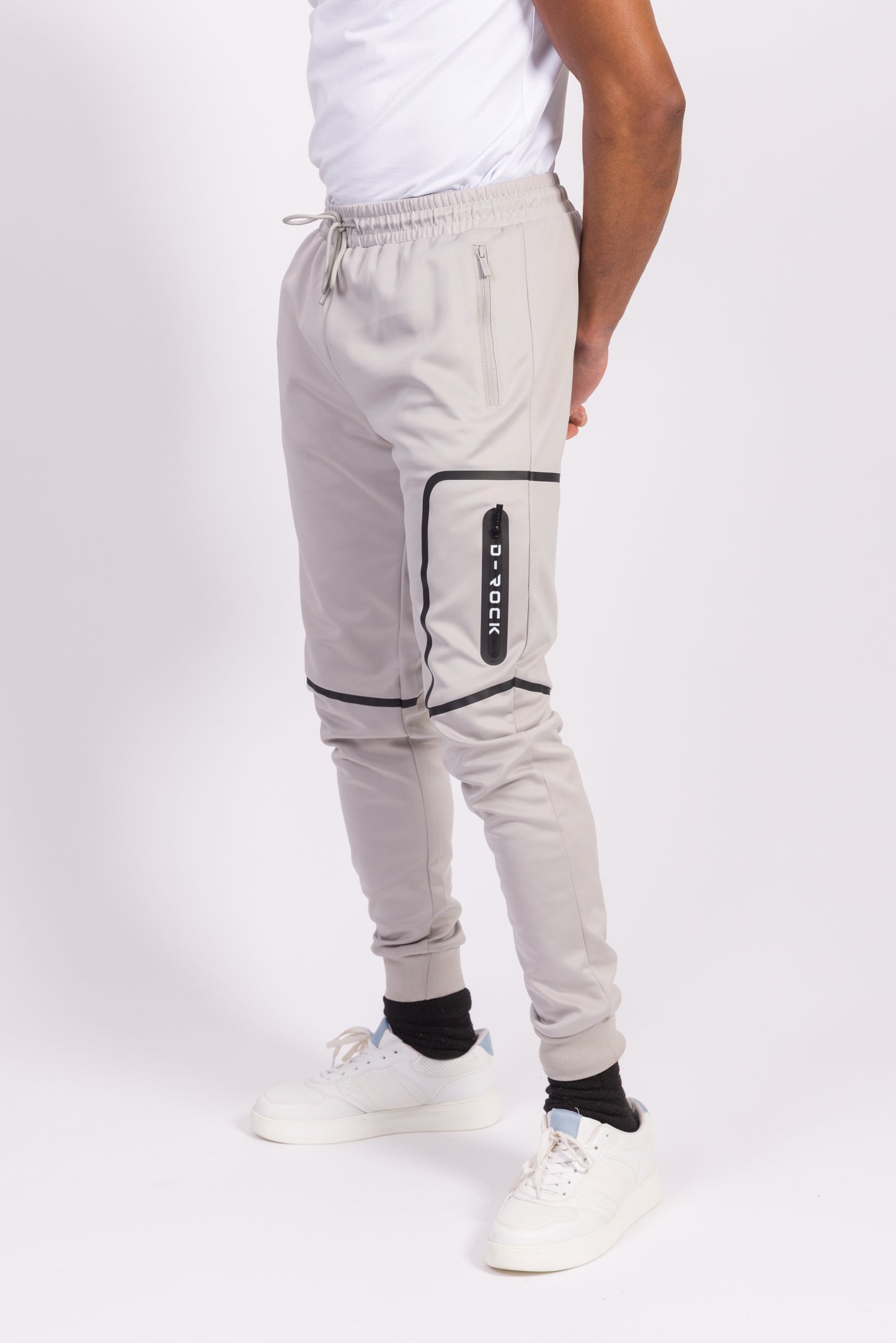 DR-62-JOG-CHUCK