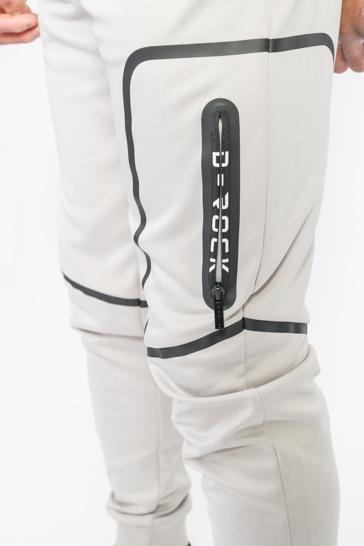 DR-62-JOG-CHUCK