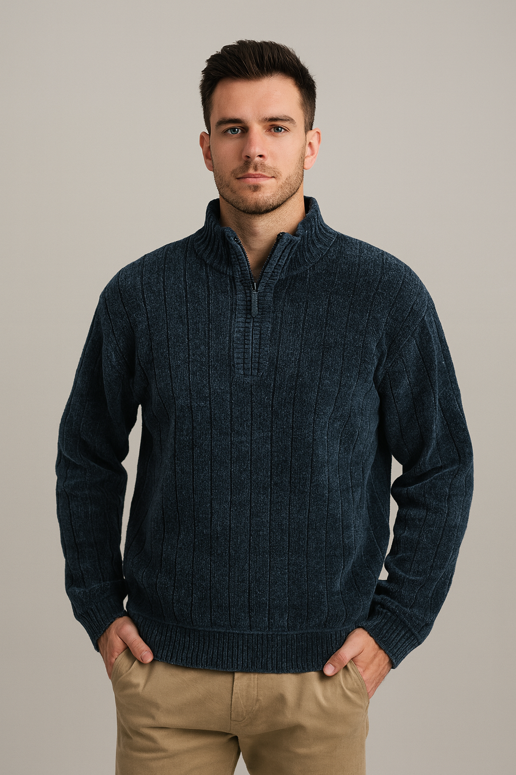 CN-52-JUMP-GREYSTONE-QZ