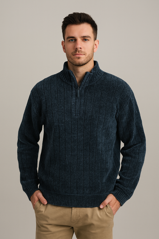 CN-52-JUMP-GREYSTONE-QZ