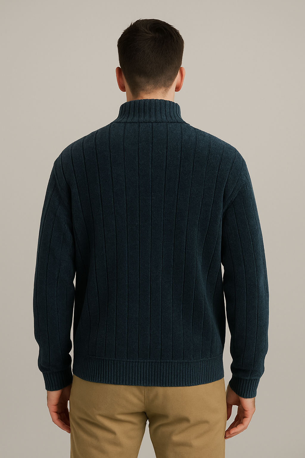 CN-52-JUMP-GREYSTONE-QZ