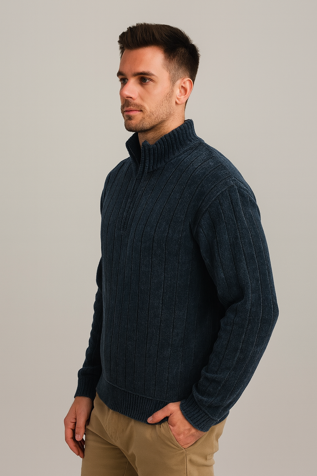 CN-52-JUMP-GREYSTONE-QZ