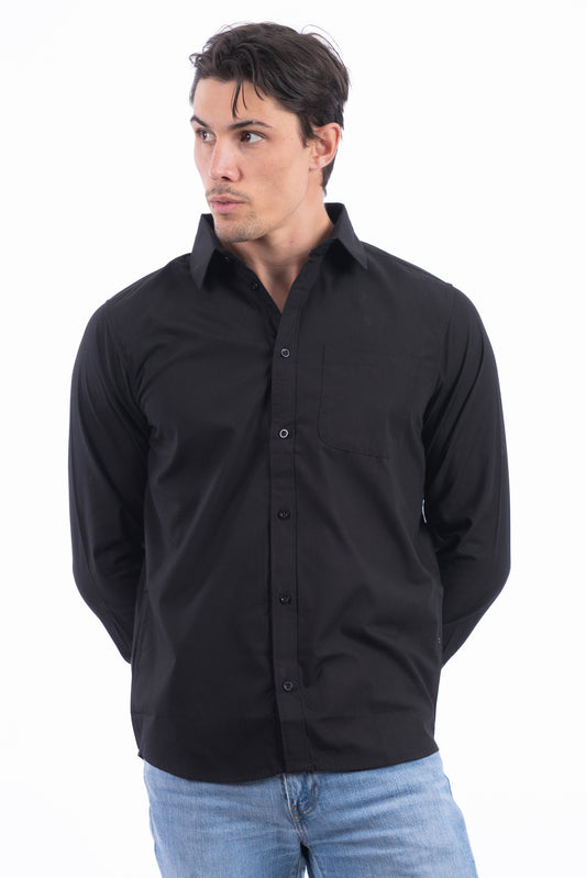 CN-32-SHT-CORIN-BLACK