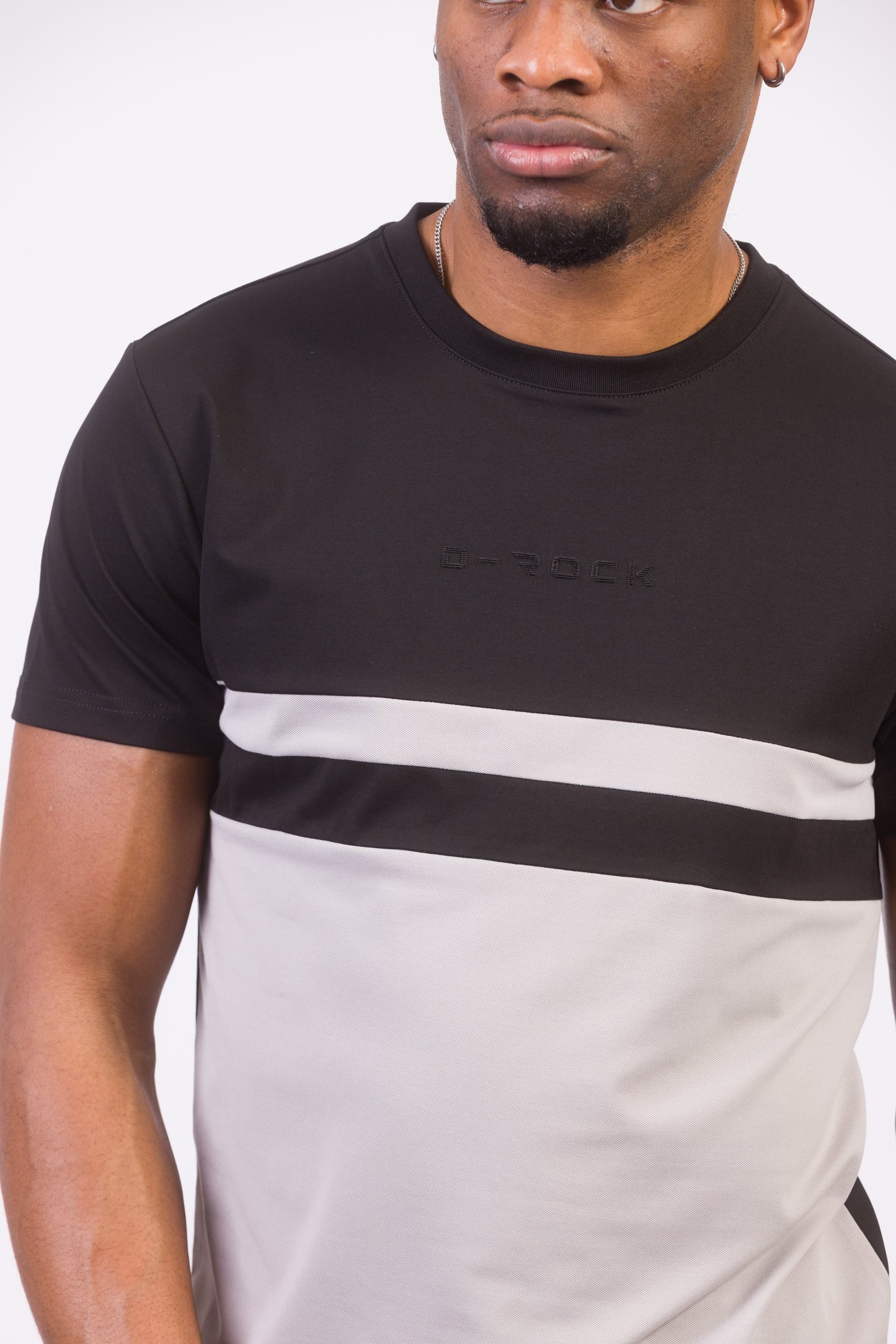 DR-62-TEE-CORMAC