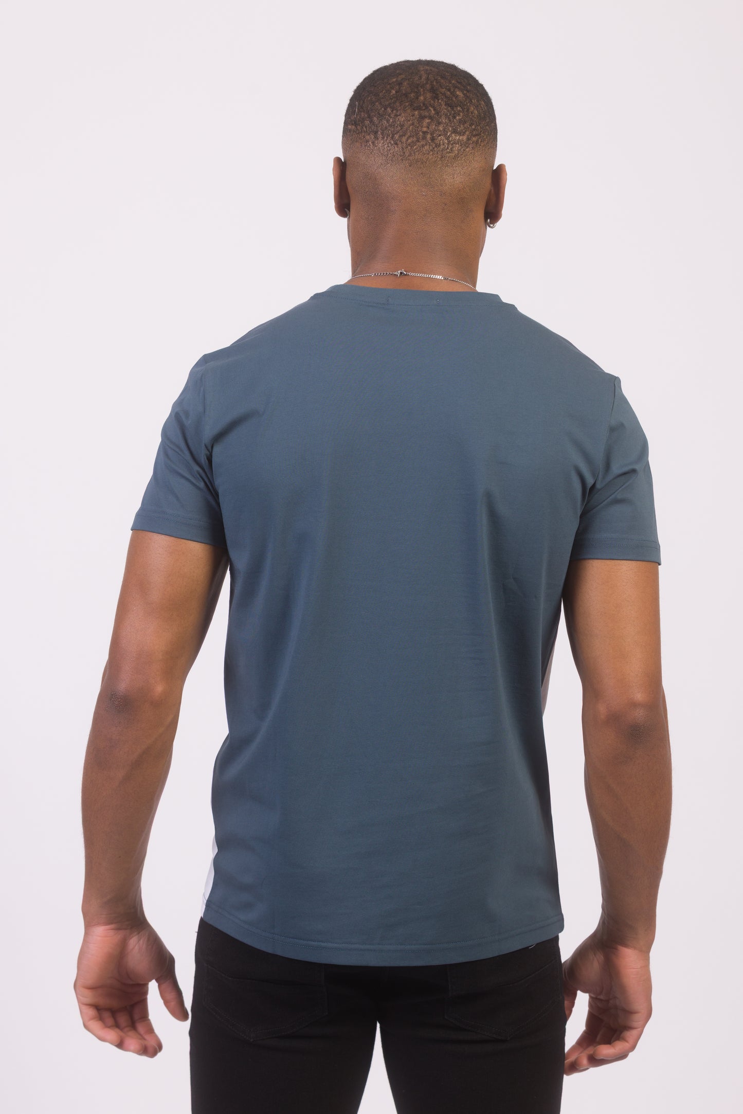 DR-62-TEE-CORMAC