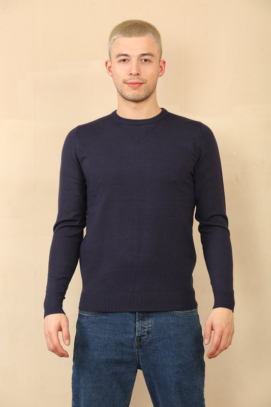 CN-52-SWT-ASLAN & BS