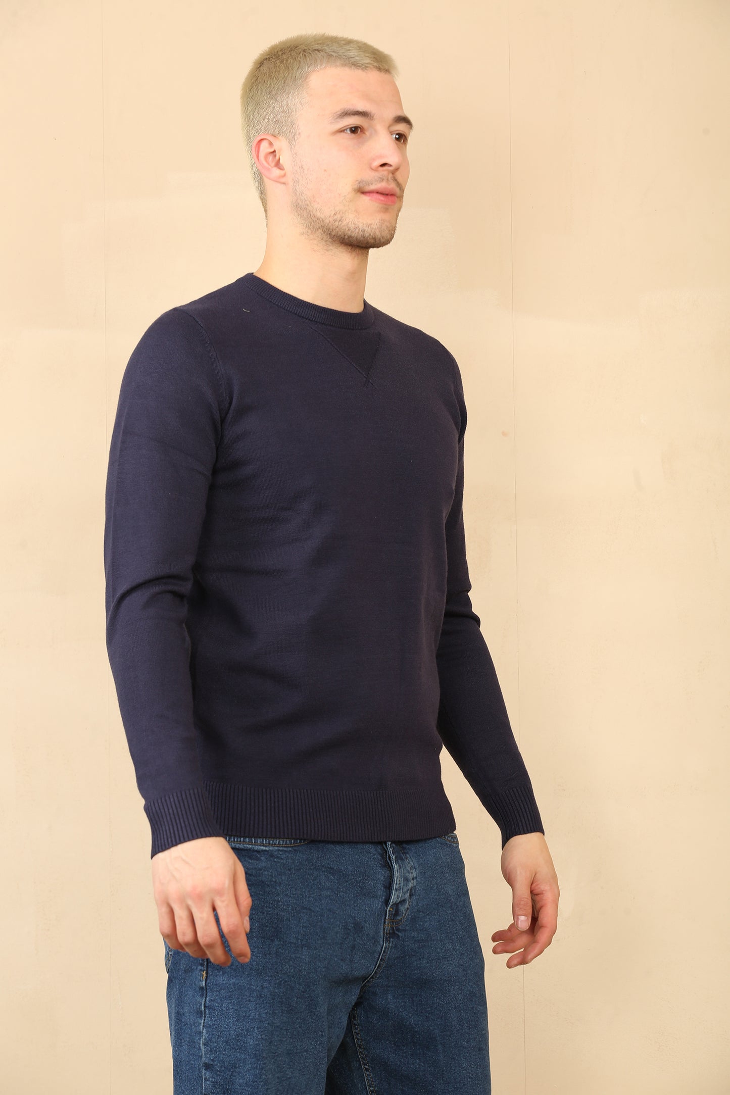 CN-52-SWT-ASLAN & BS