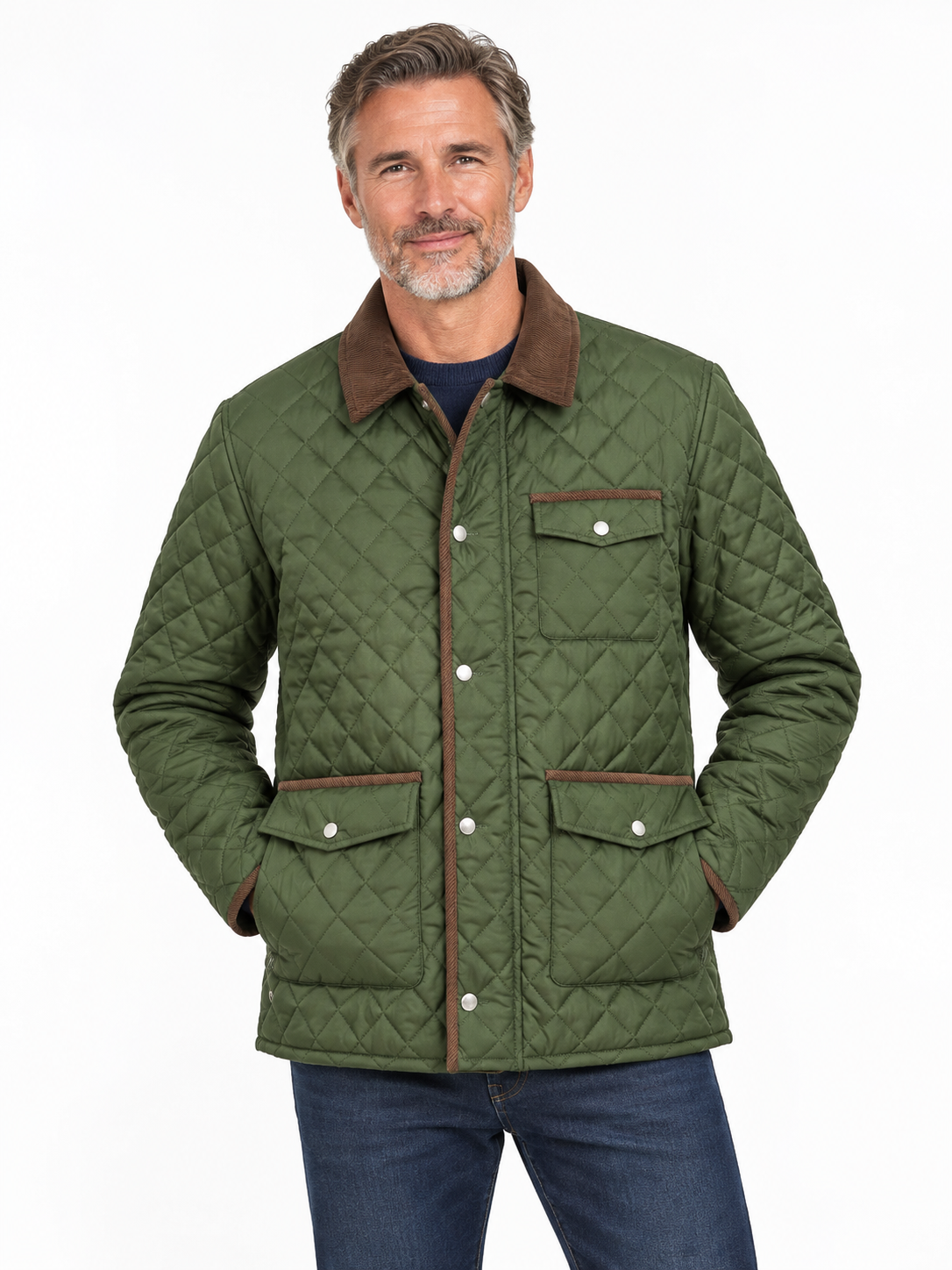 RT-62-JKT-FRANCIS