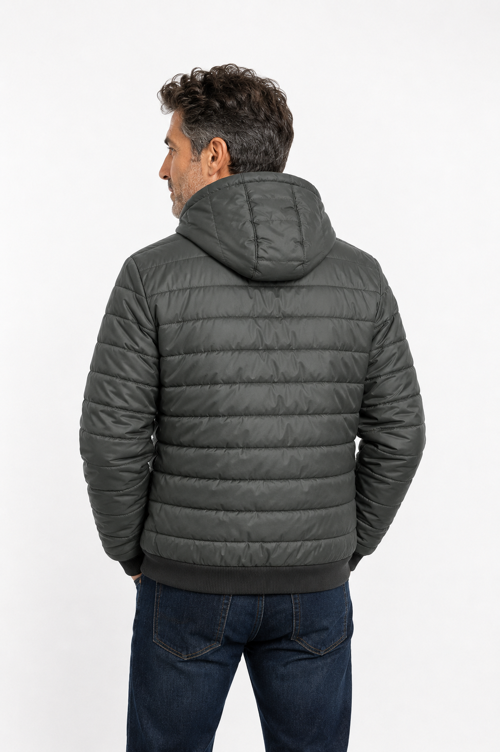 CN-52-JKT-WARRISTON-ADULTS