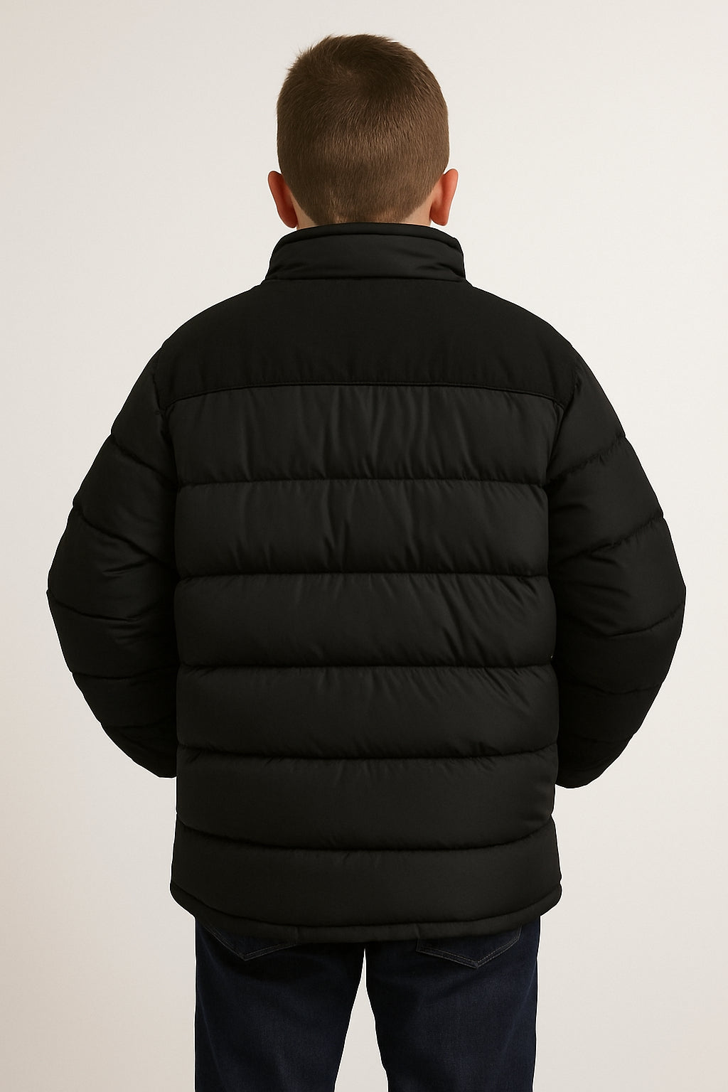 CN-52-JKT-CURTIS-KIDS