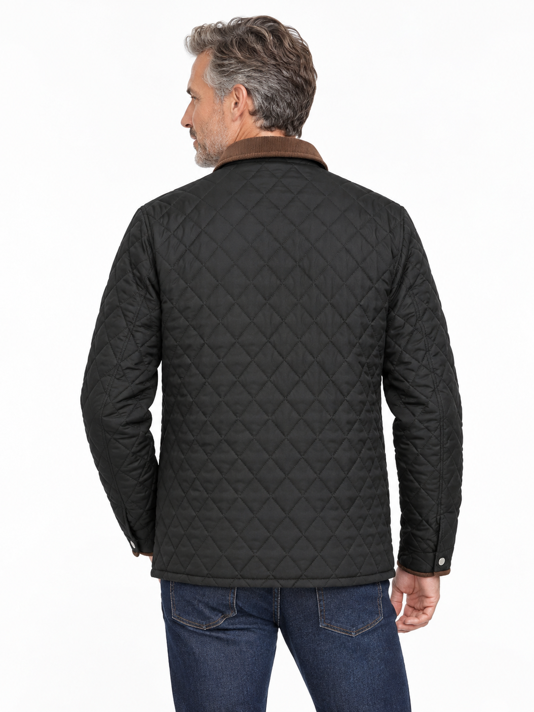 RT-62-JKT-FRANCIS