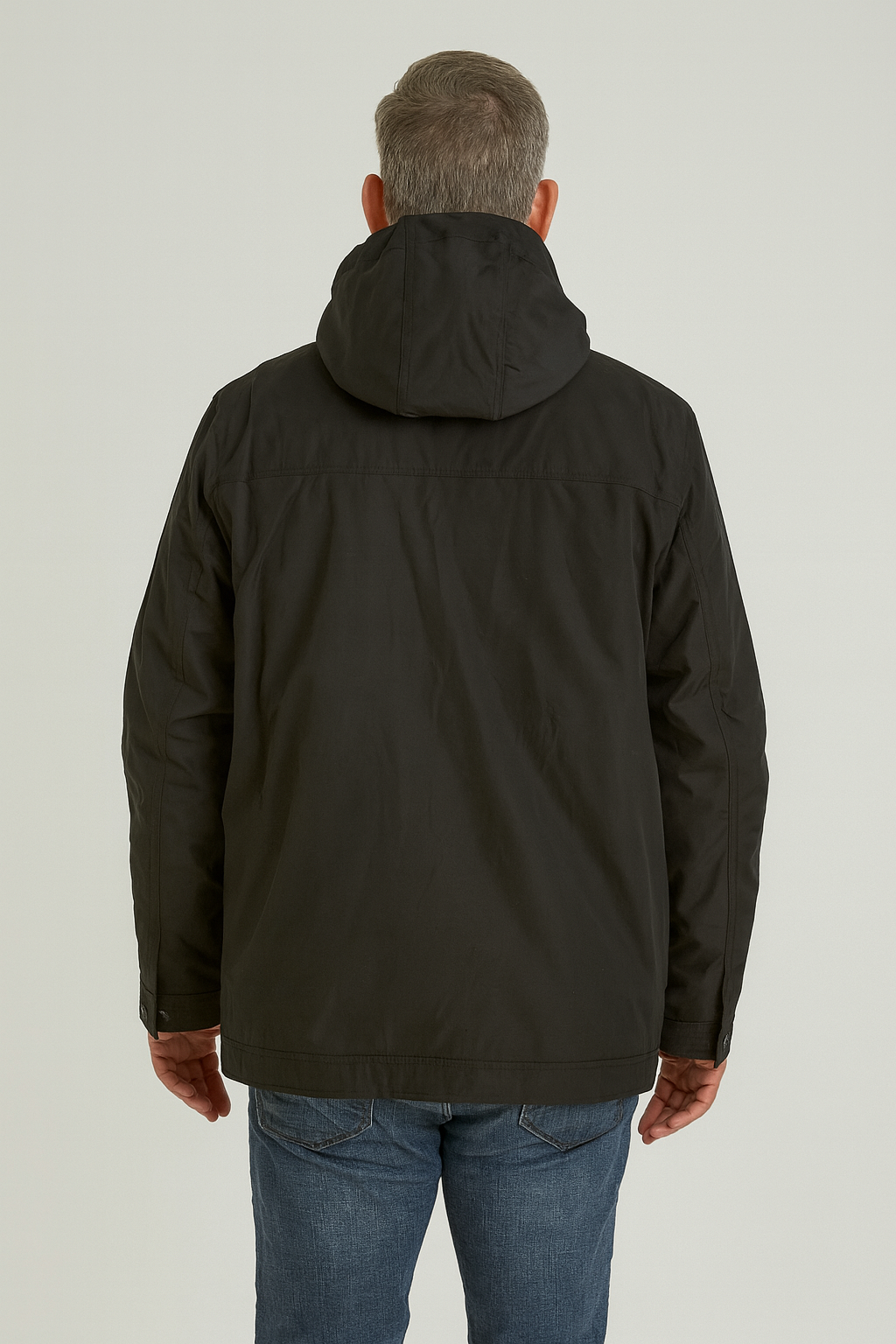 CN-62-JKT-DARRAS