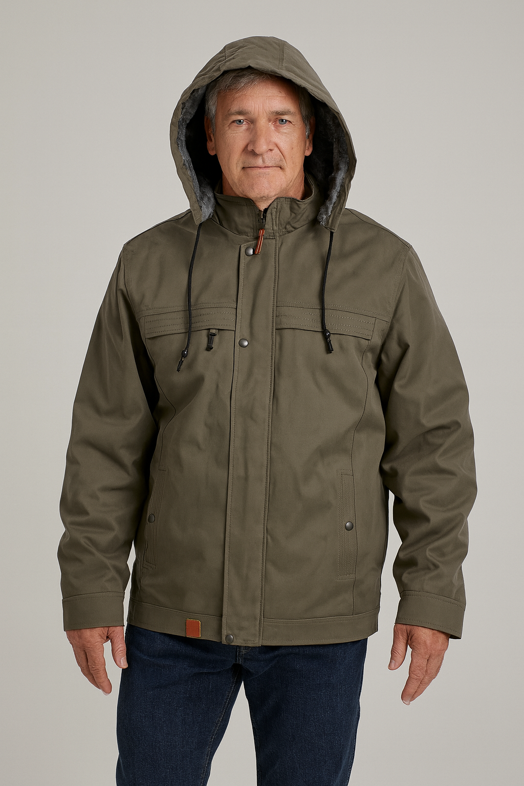 CN-62-JKT-DARRAS