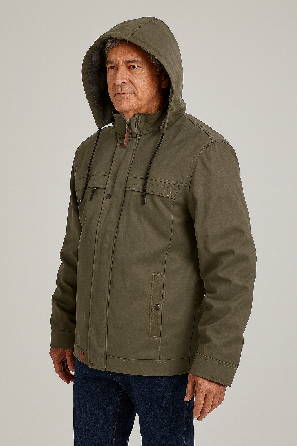 CN-62-JKT-DARRAS