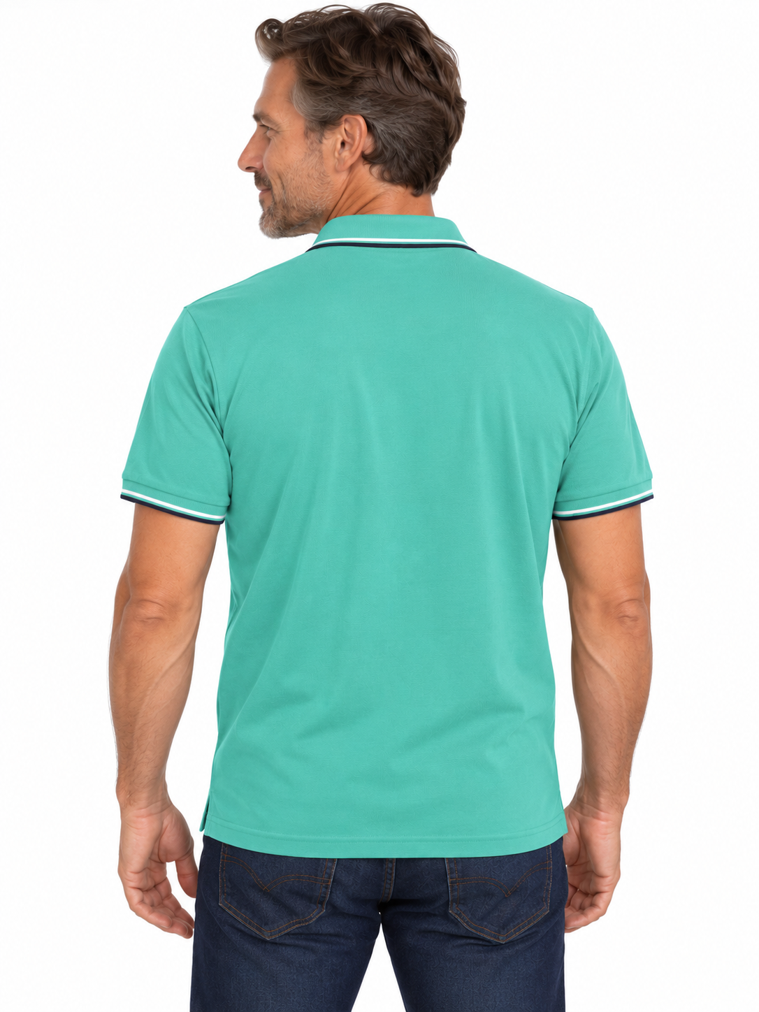 CN-52-POLO-HORIZON