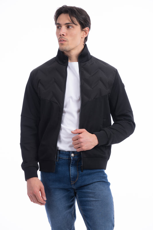 DR-52-JKT-DELROY