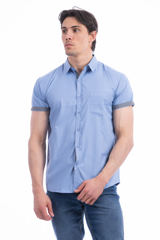 JJW-52-SHI-DEVON (Regular and Plus Size)