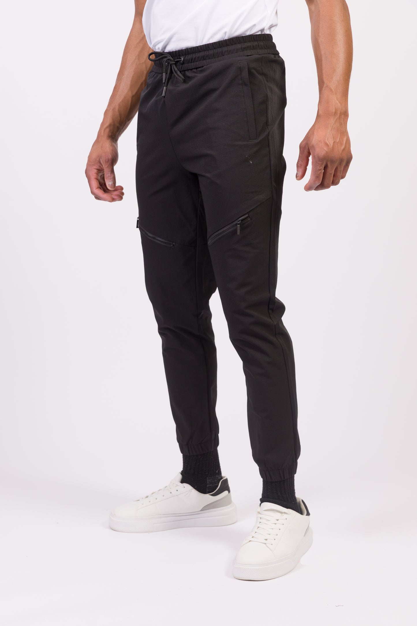 DR-62-CGP-DUKE