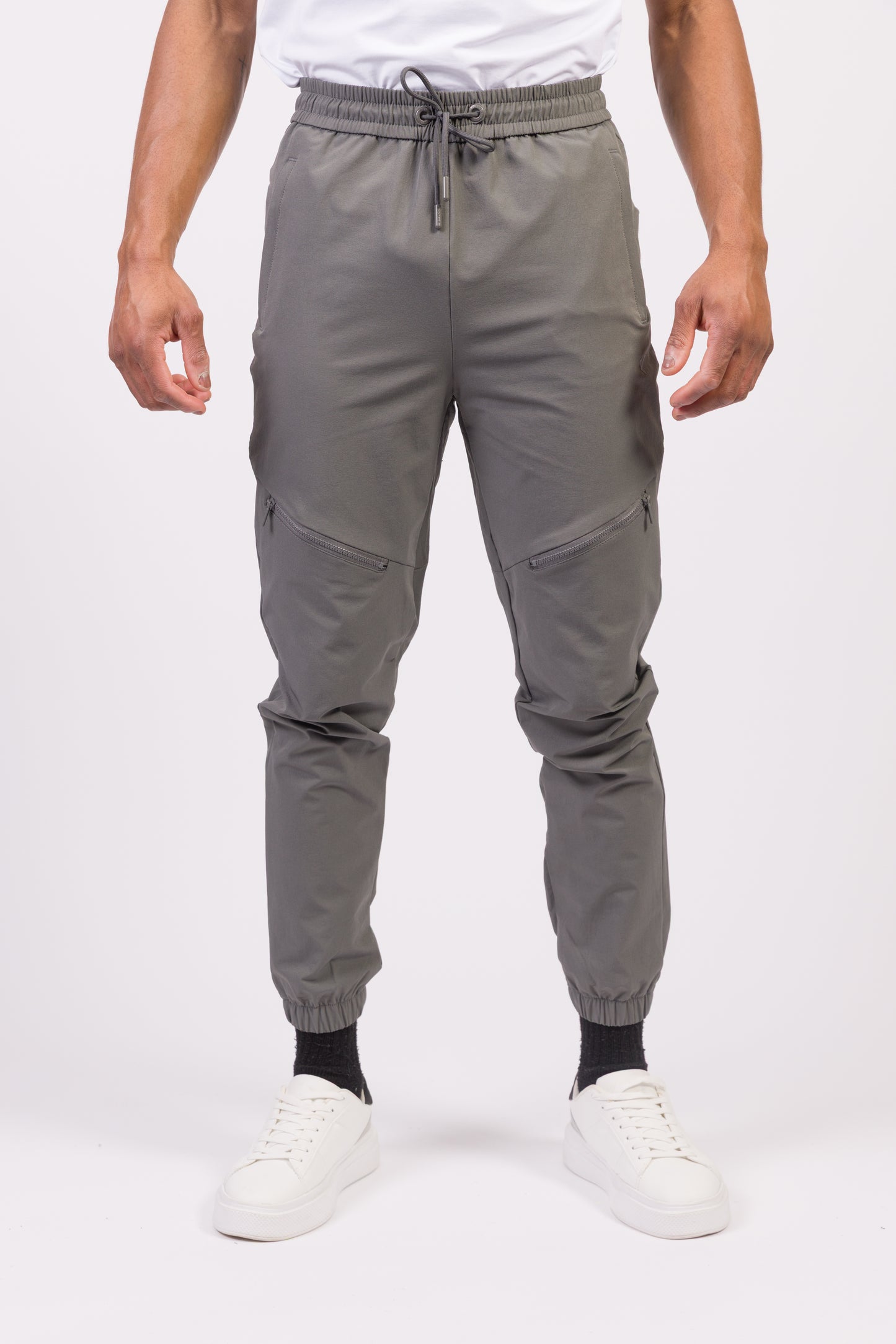 DR-62-CGP-DUKE
