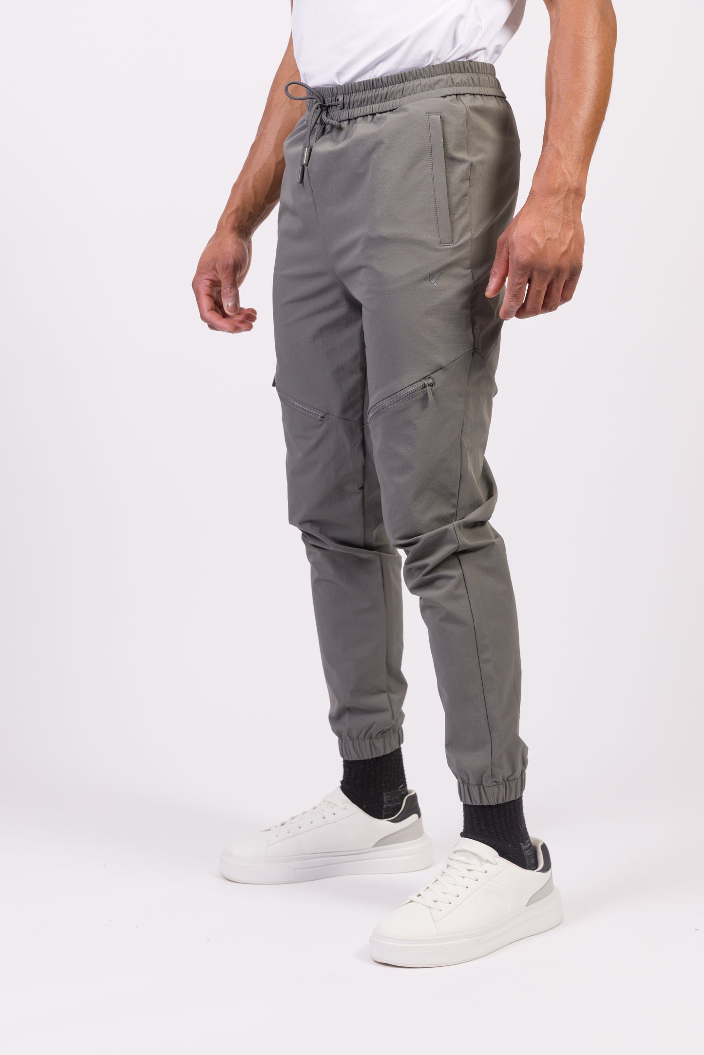 DR-62-CGP-DUKE