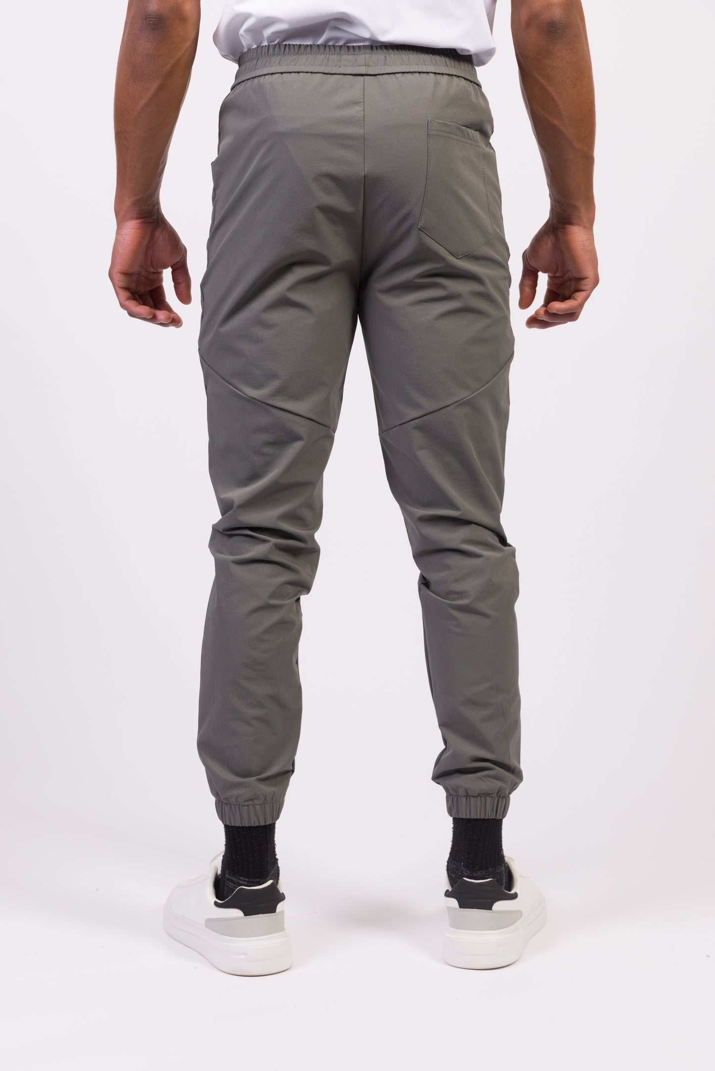 DR-62-CGP-DUKE