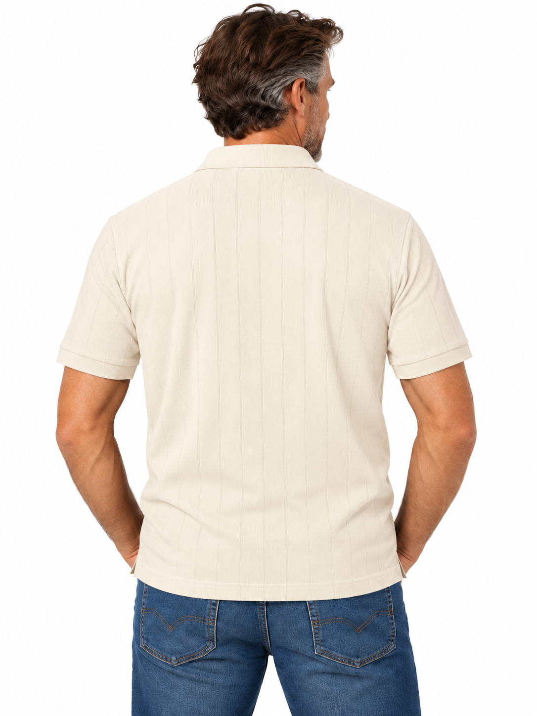 CN-62-POLO-ROBERT