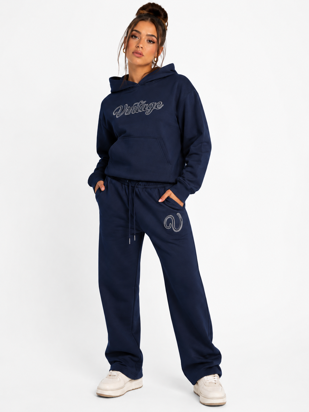 JS-52-SUT-GLINDA-LADIES