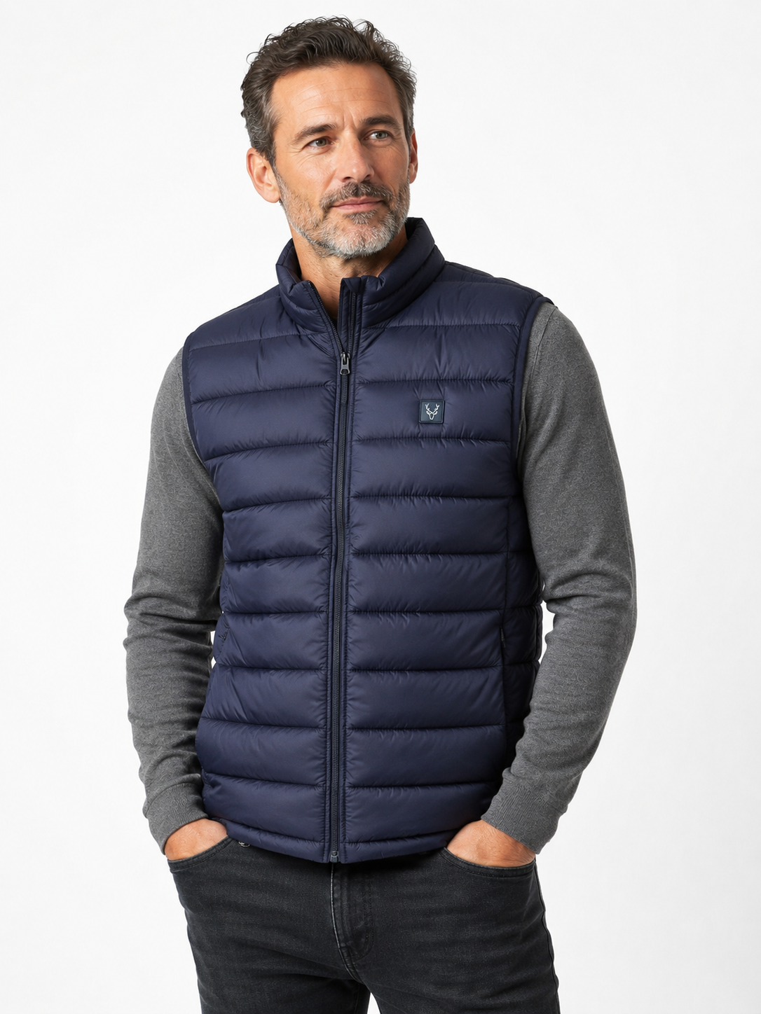 JJW-32-JKT-GALEINE