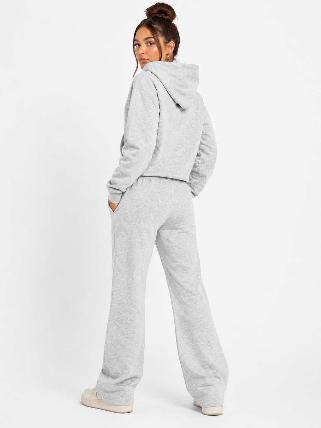 JS-52-SUT-GLINDA-LADIES