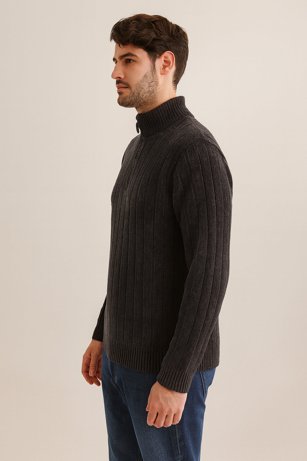 CN-52-JUMP-GREYSTONE-QZ