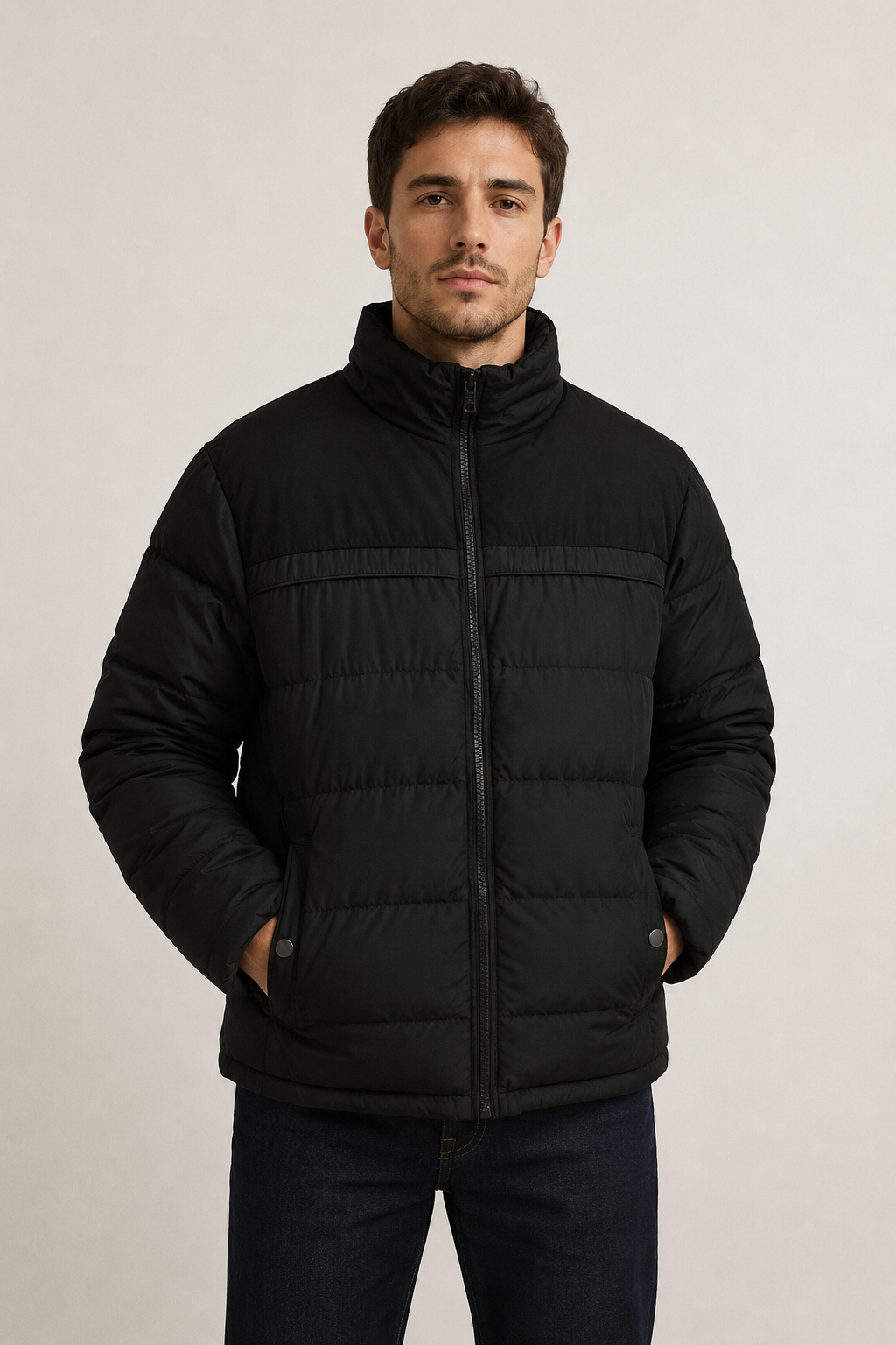 CN-52-JKT-CURTIS-ADULTS