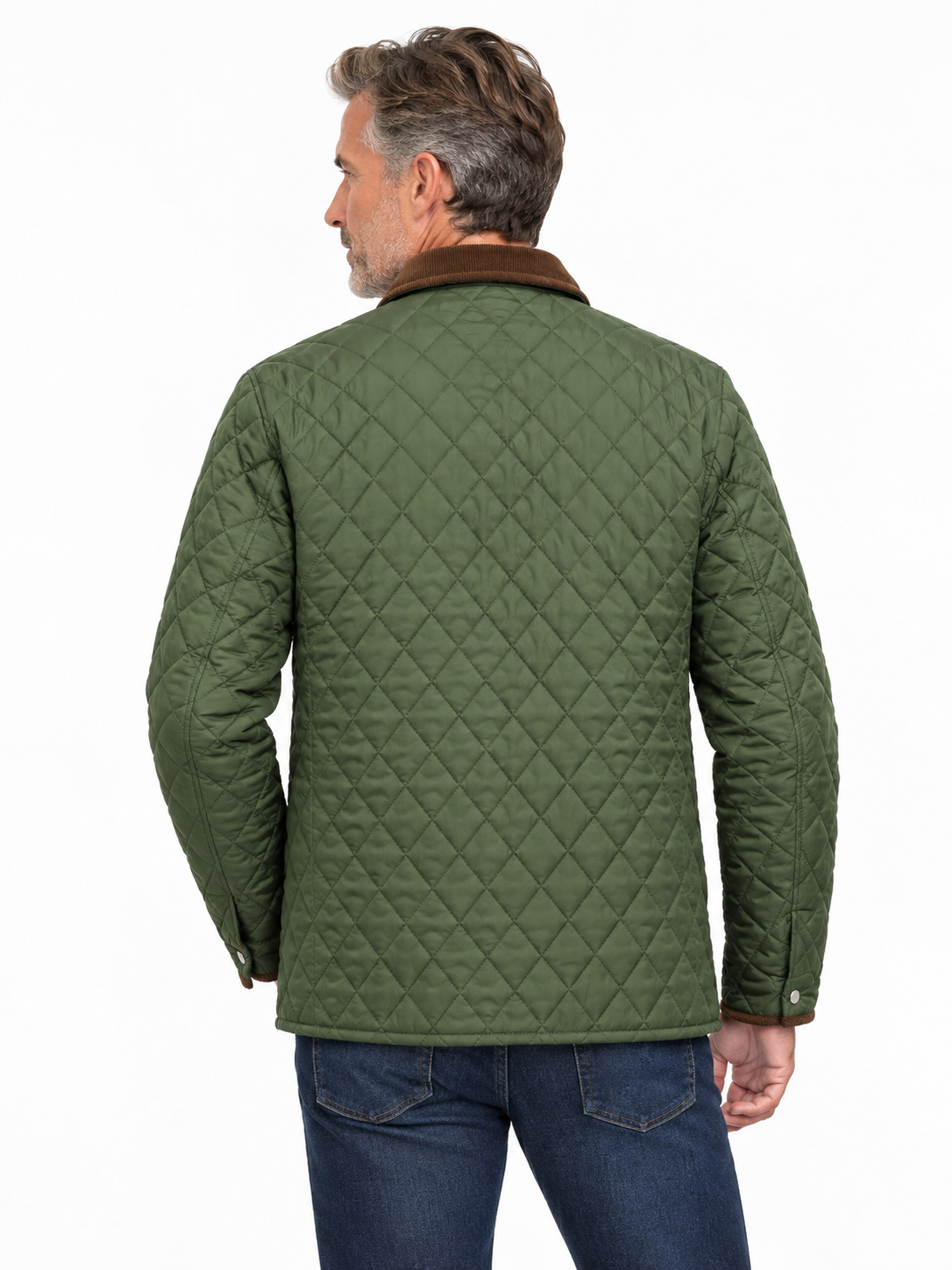 RT-62-JKT-FRANCIS