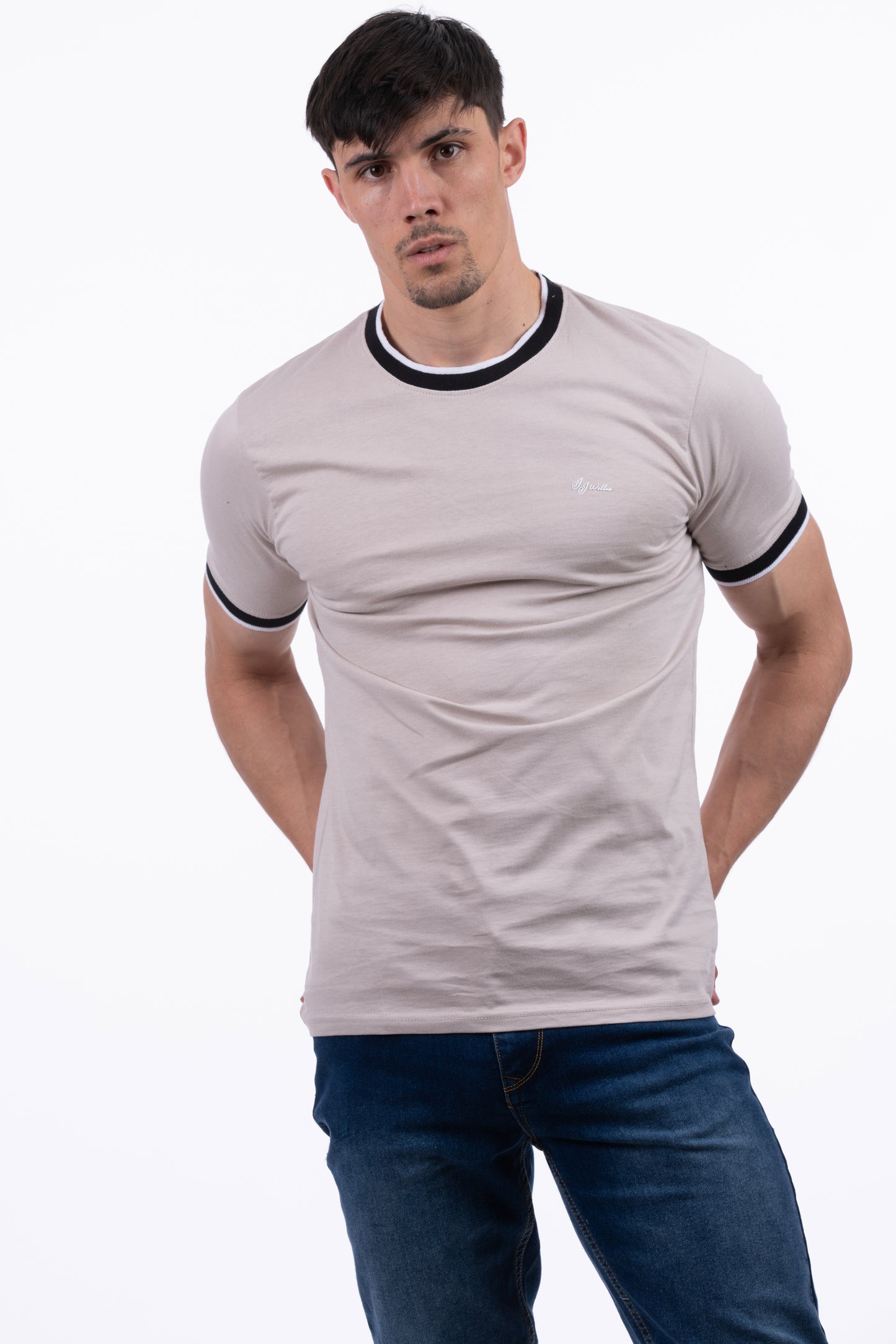 JJW-42-TEE-FARRELL