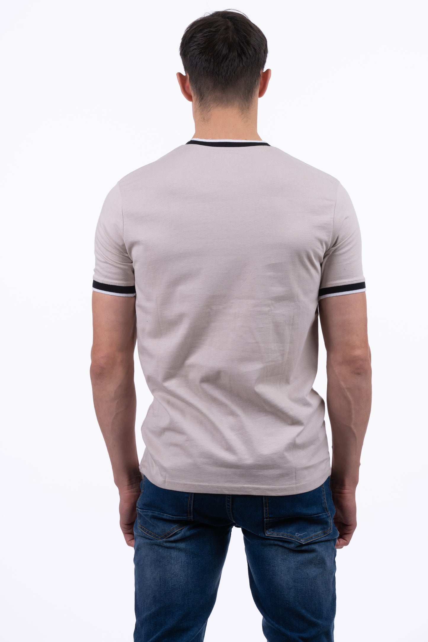 JJW-42-TEE-FARRELL