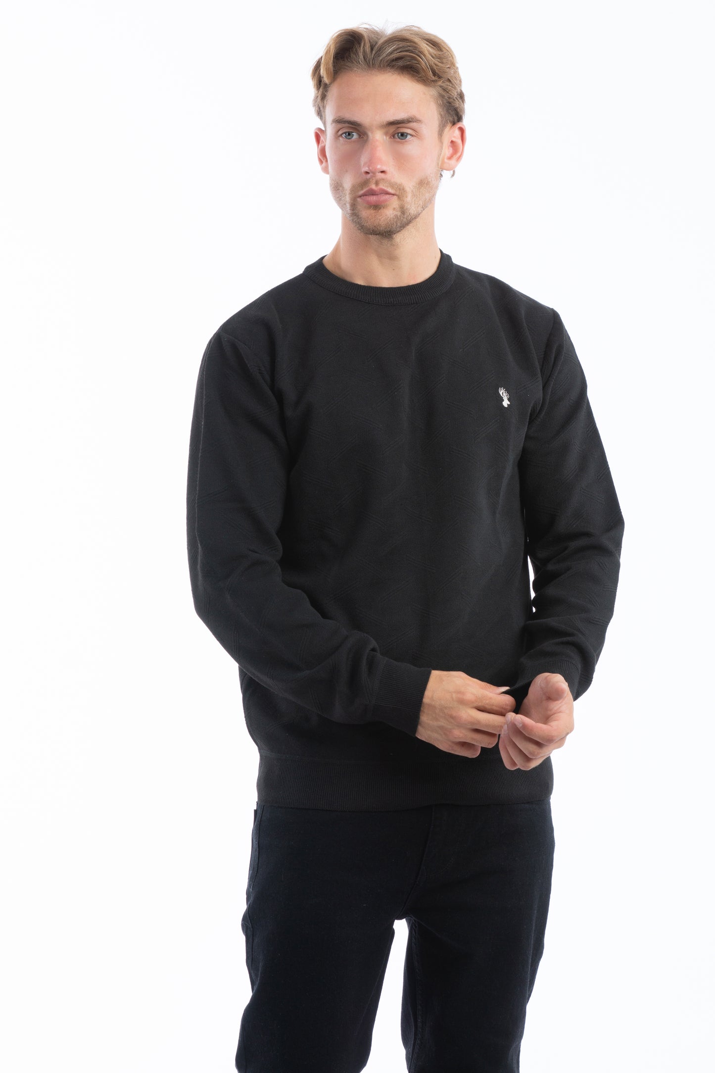 CN-52-KNT-FLINTSHIRE