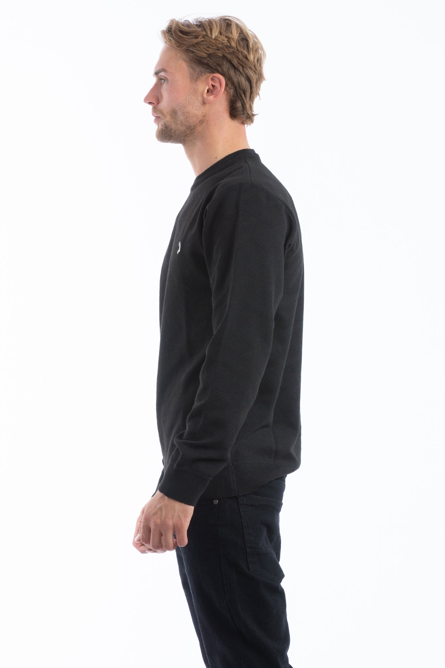 CN-52-KNT-FLINTSHIRE