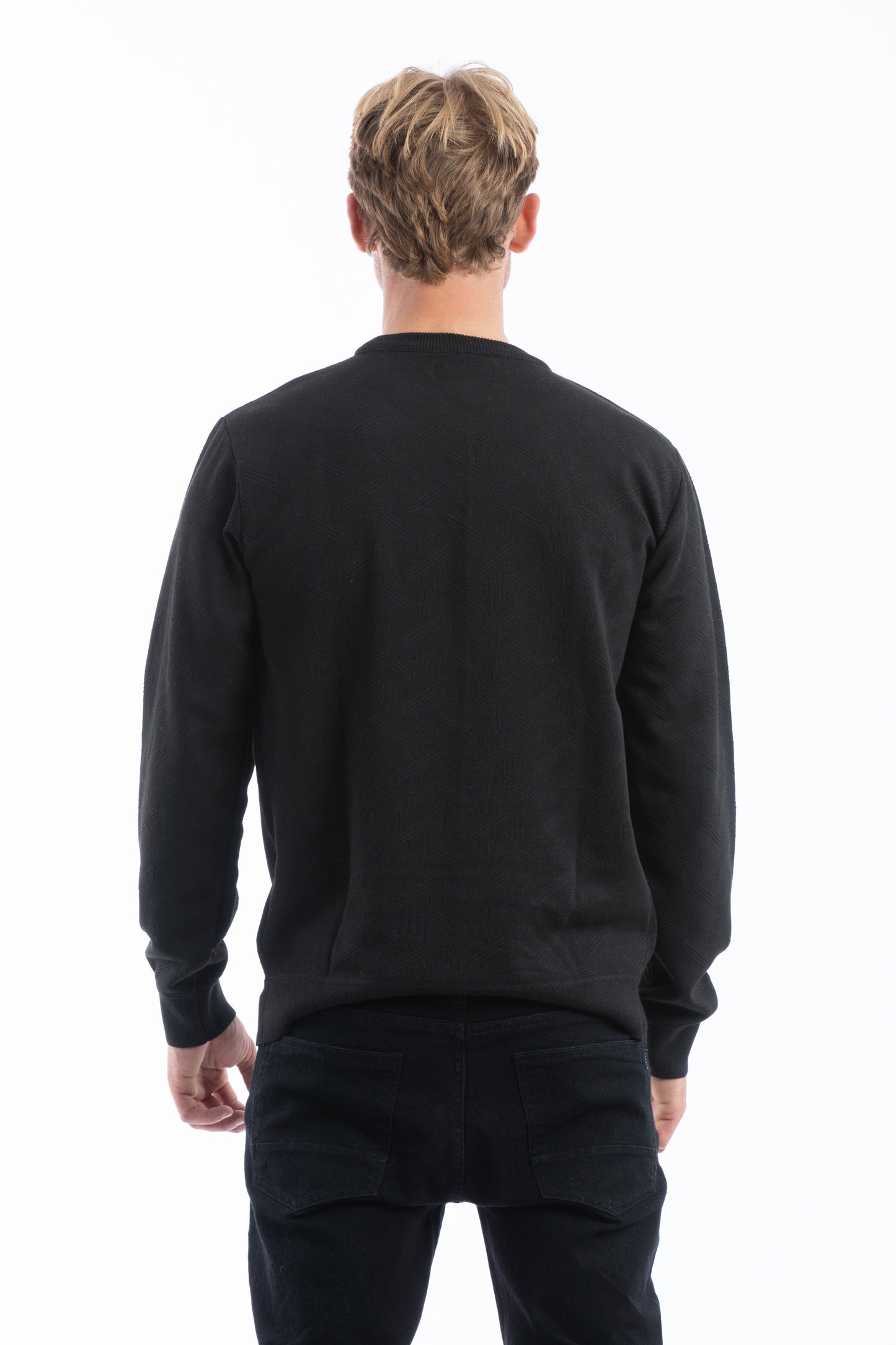 CN-52-KNT-FLINTSHIRE