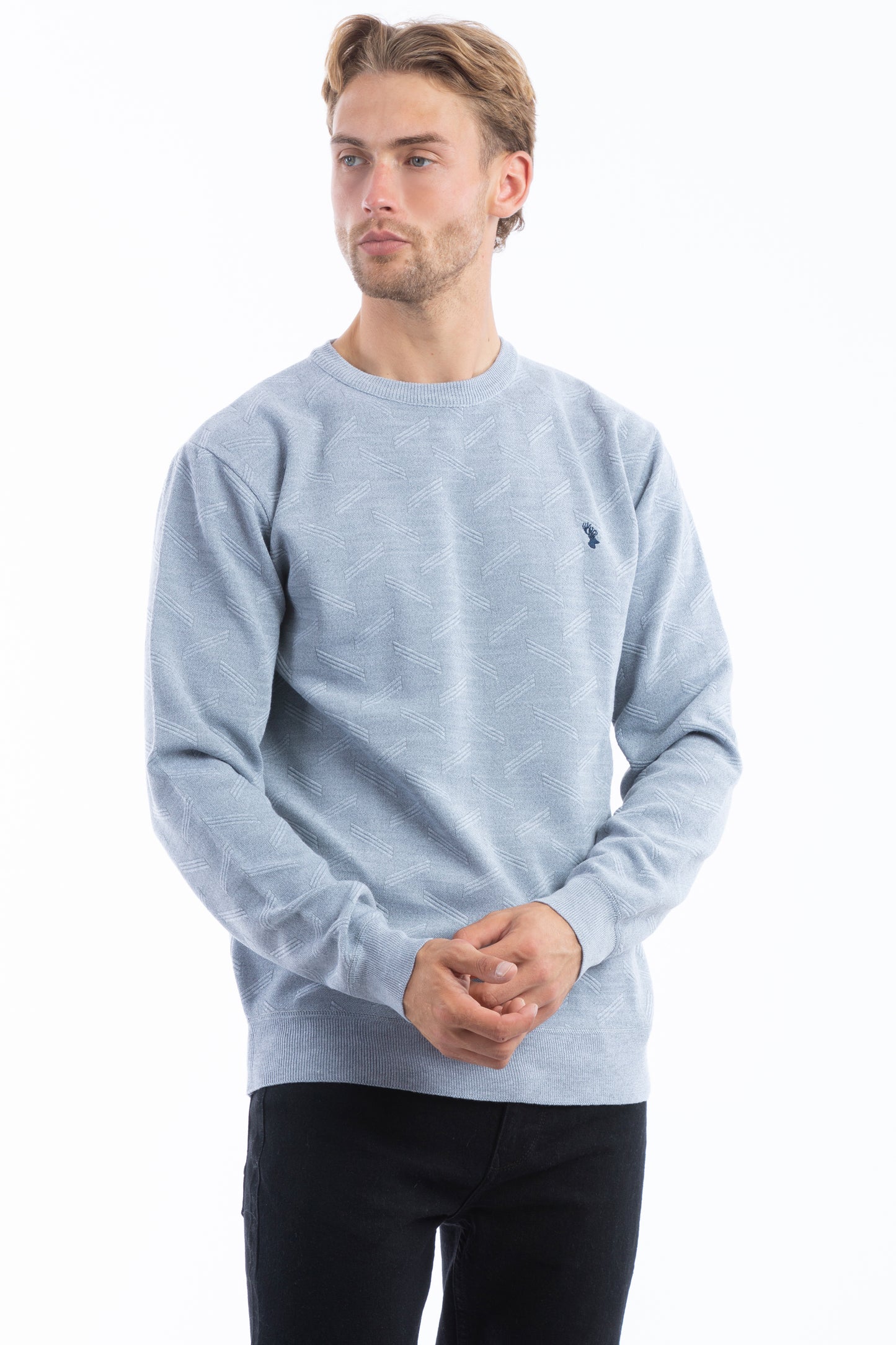 CN-52-KNT-FLINTSHIRE