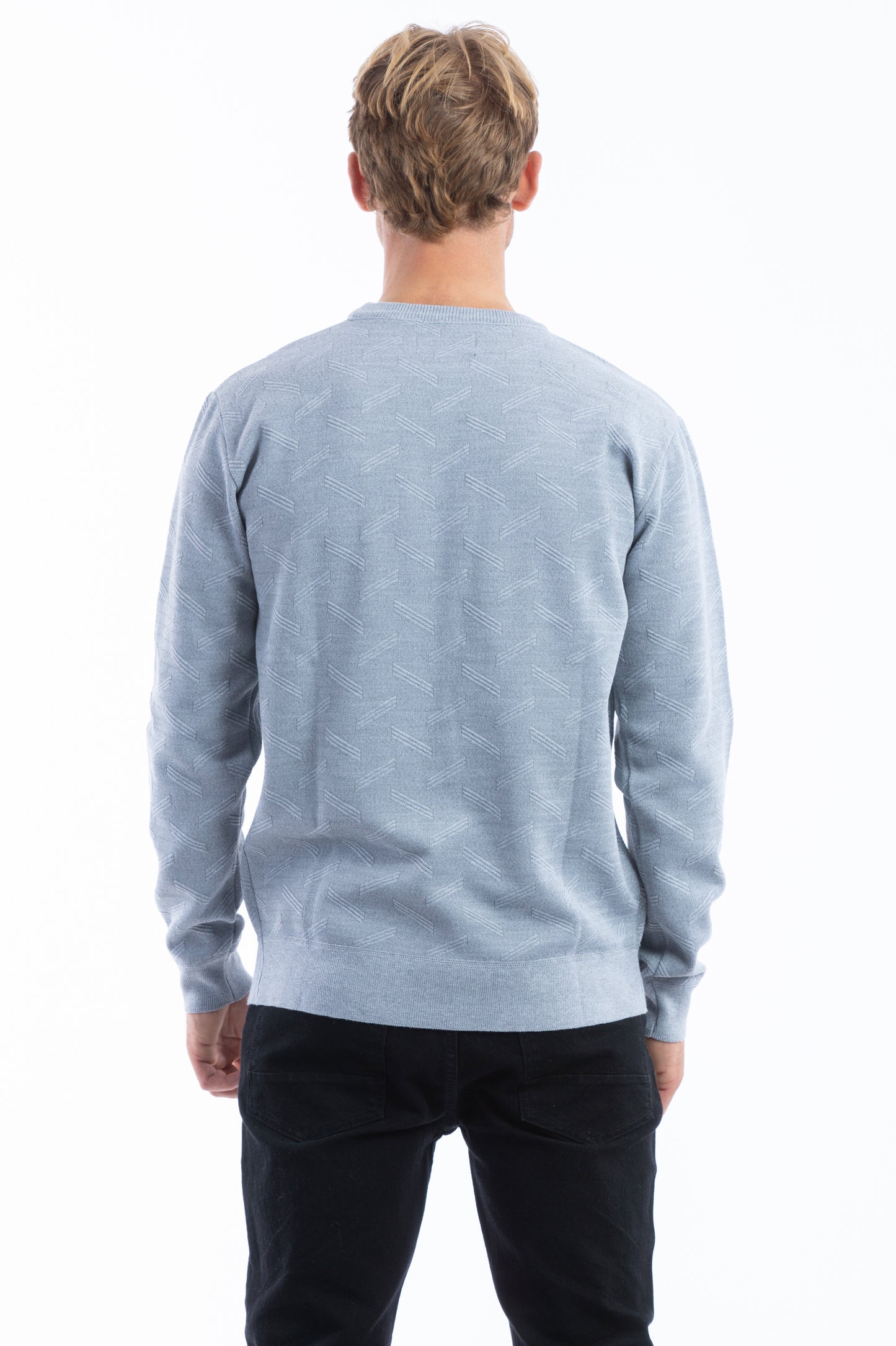 CN-52-KNT-FLINTSHIRE