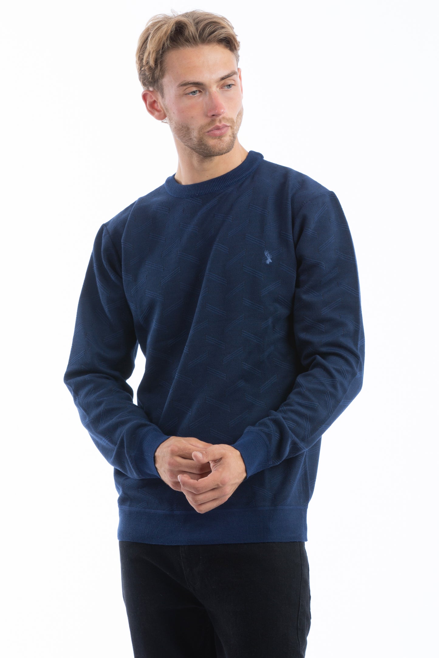 CN-52-KNT-FLINTSHIRE