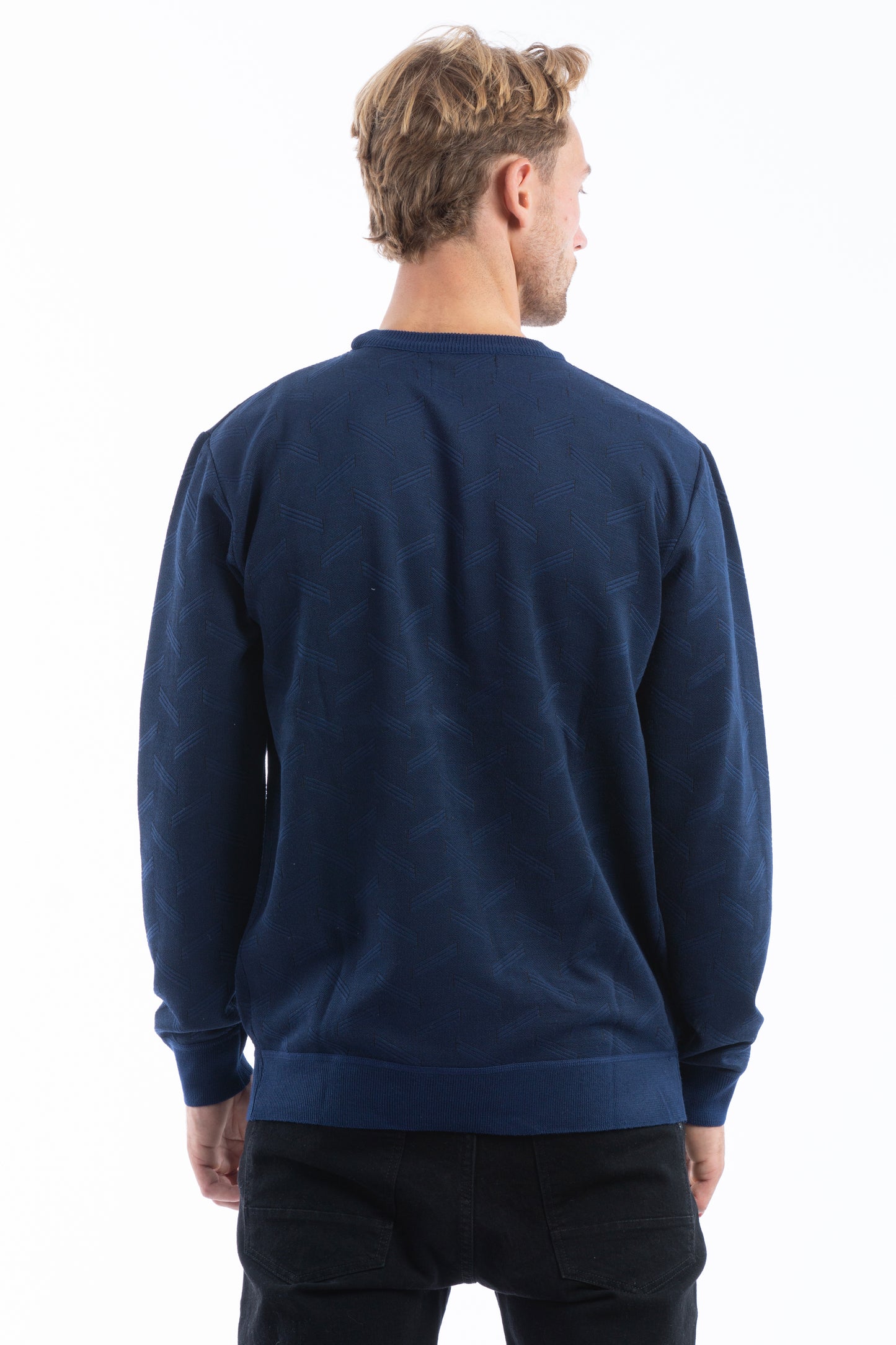 CN-52-KNT-FLINTSHIRE