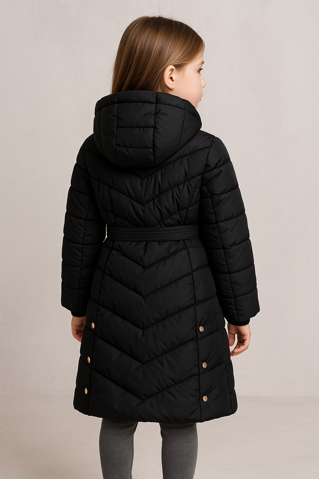 JS-52-JKT-FLORENCE-GIRLS